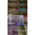 Randm Dazzle 7500 Harga